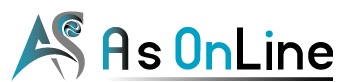 AS Online