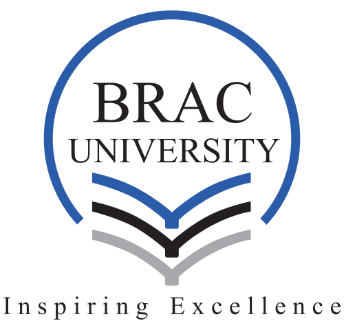 BRAC University