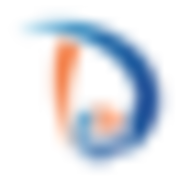 Desh Universal Pvt. Ltd.