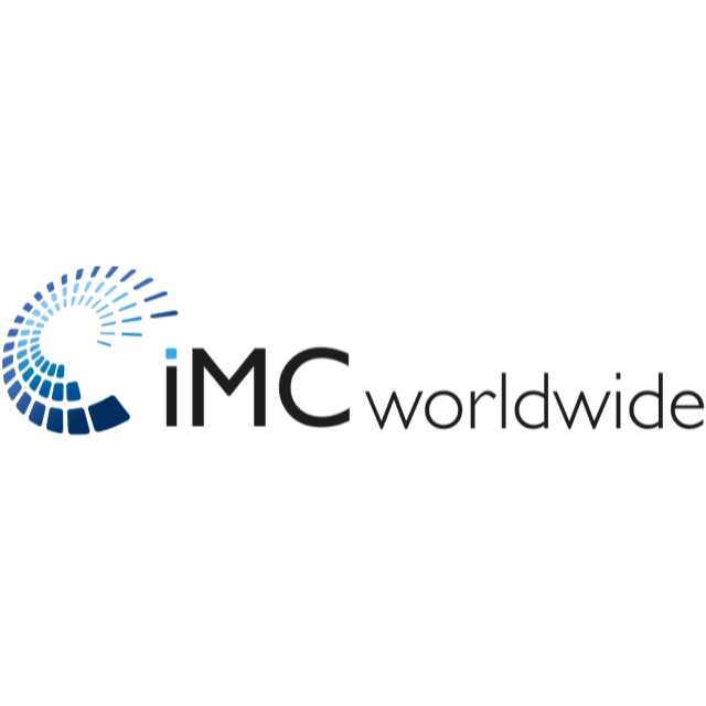 IMC Worldwide