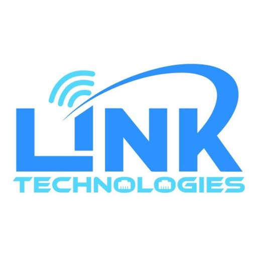 Link Technologies