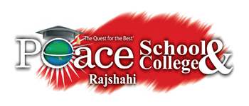 Peace School & College