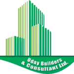 Uday Builders & Consultant Ltd.